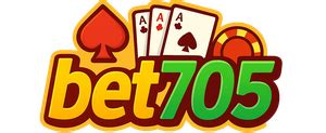 bet 705